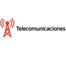 Telecomunicaciones